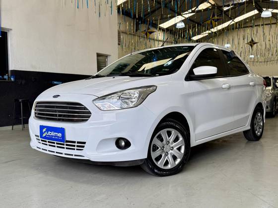 FORD KA 1.0 TI-VCT FLEX SE PLUS MANUAL FORD KA 1.0 TI-VCT FLEX SE PLUS MANUAL